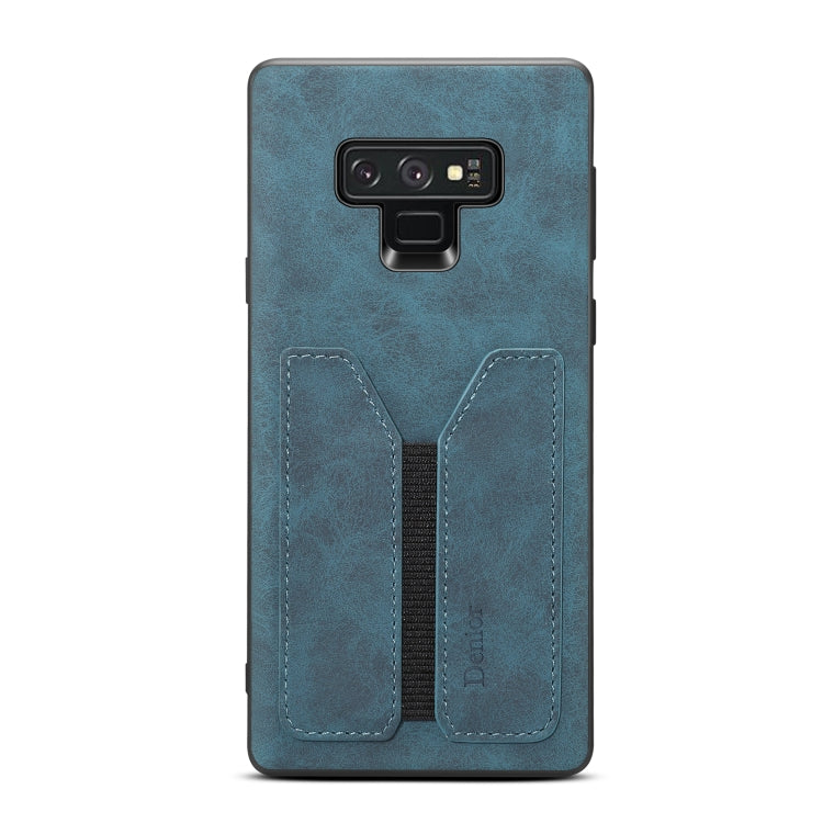 EDA003908717B_1.jpg@c0cde4d158a63e6eb916020de07c32aa