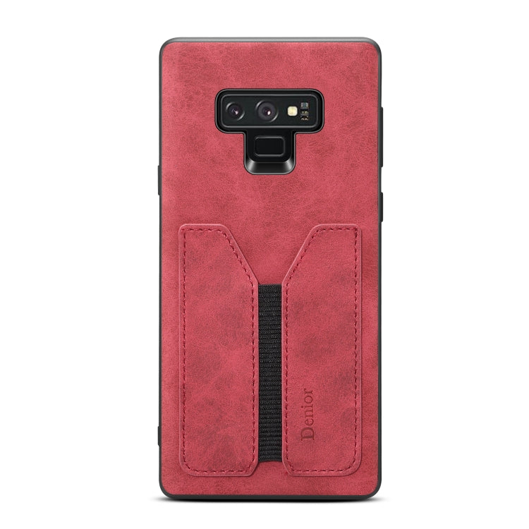 EDA003908717C_1.jpg@d3d1004c70489ab439c188a902f4fe53