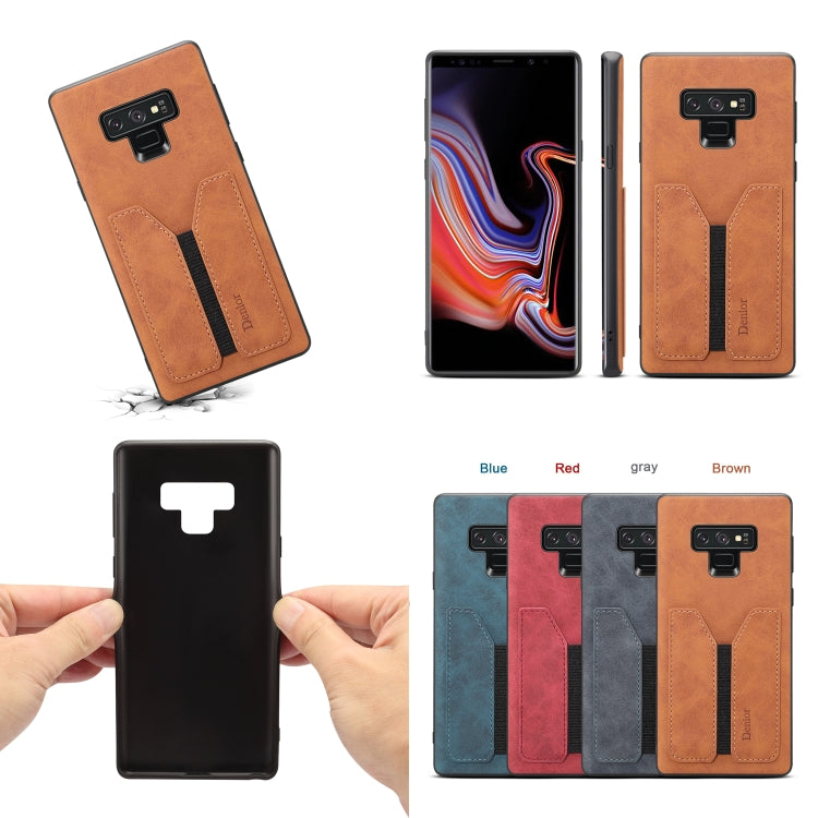 EDA003908717_B1.jpg@c4a758221c46676f92d0daa3c844a0de