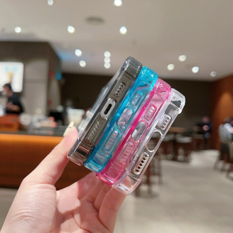 EDA003917809_B3.jpg@938af674f6d0abc0fcb951b8d9caae8a