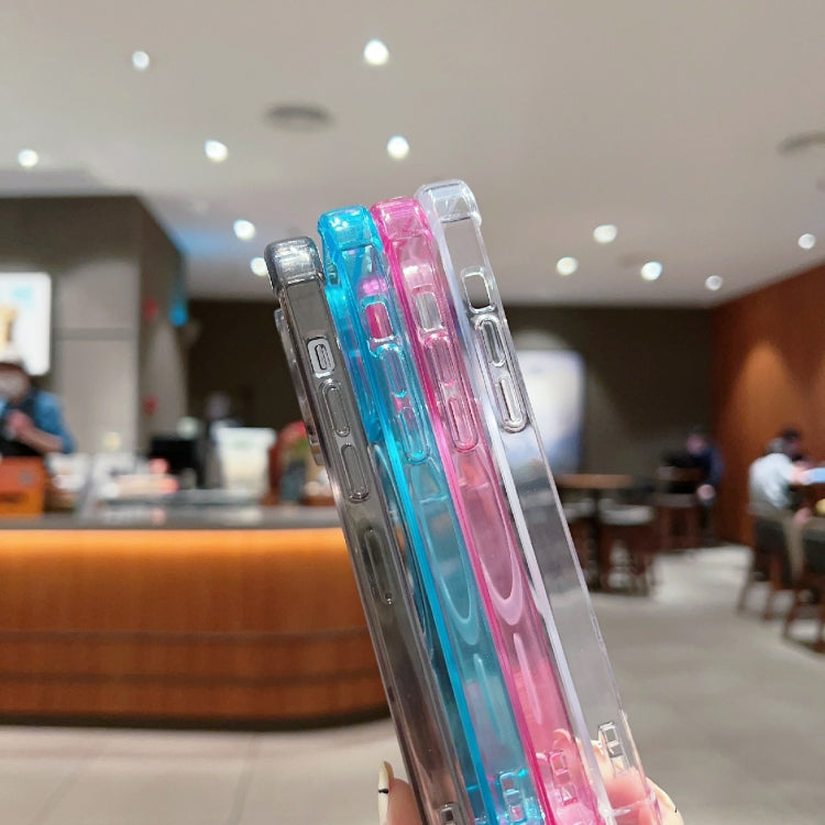 EDA003917809_B4.jpg@3ddacf943384507eaa9ed33c1ed26afd