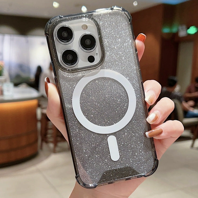 EDA003918409A.jpg@7cf3a19b71b9de0a6f0e62d66939990e