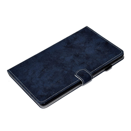 EDA00392001E_6.jpg@e3af4ebc0ae0b35bebea8fd131d39d03
