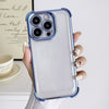 EDA003967904C_1.jpg@82f186c769af802ea417f8131c6a9ab6