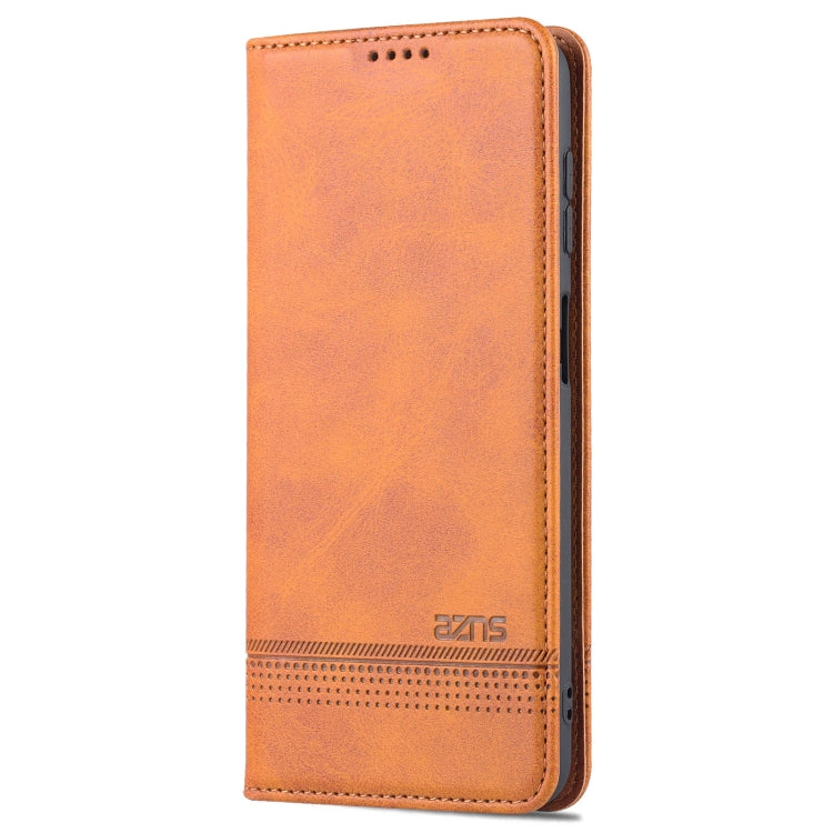 EDA004006504B_1.jpg@65e8ad24734bd1f7cc69179798db0443