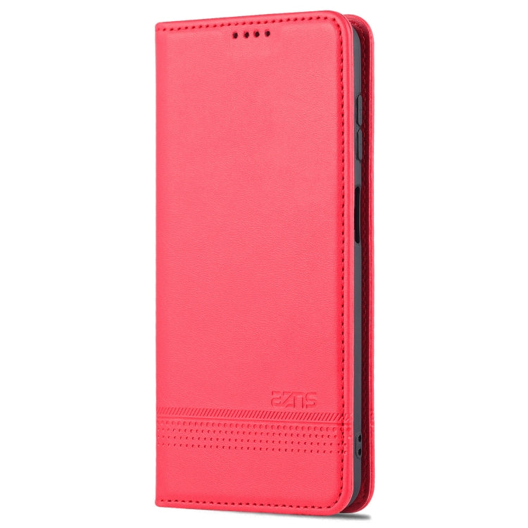 EDA004006504F_1.jpg@b23483b0cac2506263b7d6d35bbdd166