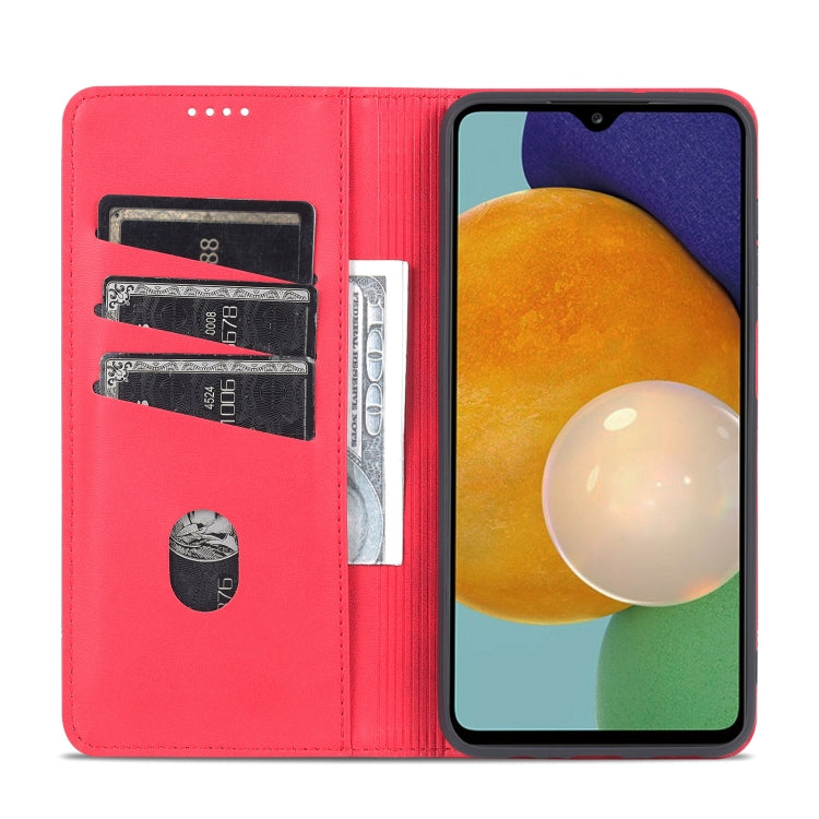 EDA004006504F_3.jpg@ad036efb01603376fa13f0caad4143af