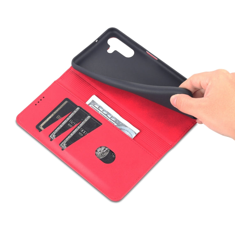 EDA004006504F_5.jpg@cdd360969fef10bc3b29f920c391e222