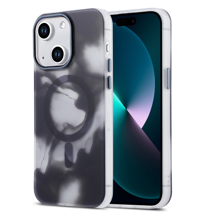 EDA004016907A.jpg@1a122e0f0656a786e7a6c47fb7c61cd1