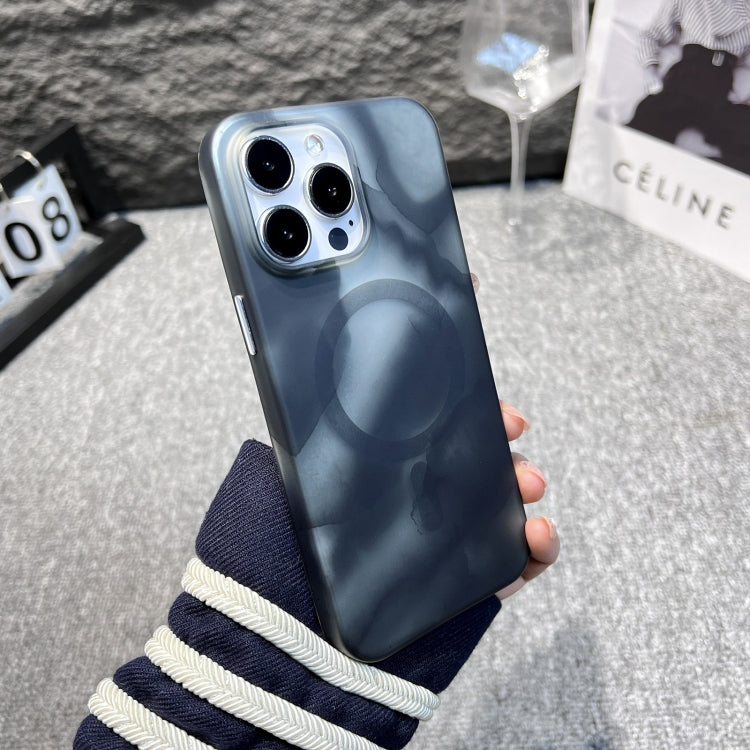 EDA004023808A.jpg@8888b7fe55f5706d208074c8bad179d7