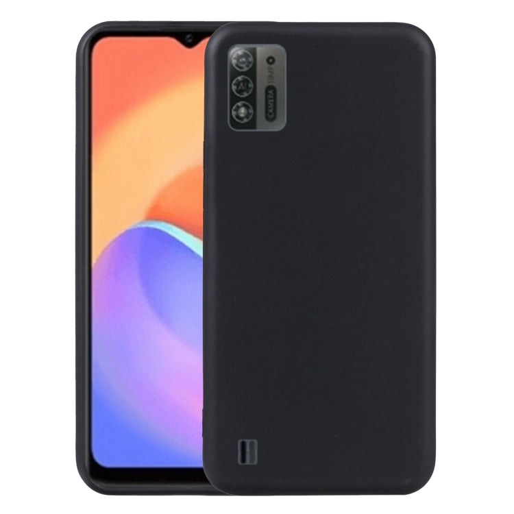 EDA004025607A.jpg@6e51fdd5655938b50fac9e50acdd290a