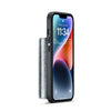 EDA004025901B_2.jpg@f50be97c712124bf601092dfbb3bdafe