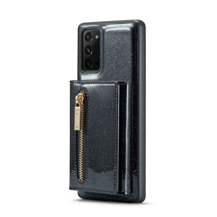 EDA004025904A_1.jpg@7c41e4e2b2b26d8569008b5969a92df3