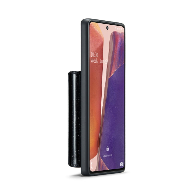 EDA004025904A_2.jpg@f4e314f272dbd011be9a542d5e493a04