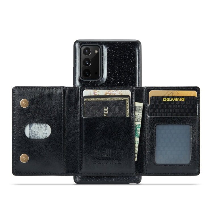 EDA004025904A_3.jpg@11f1ea5737ab2e594de57b81223fad06