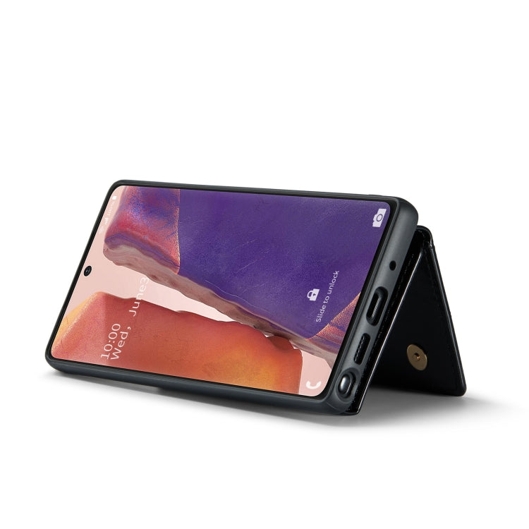 EDA004025904A_4.jpg@ab2ec8c84e670a21294645976f3d8d58