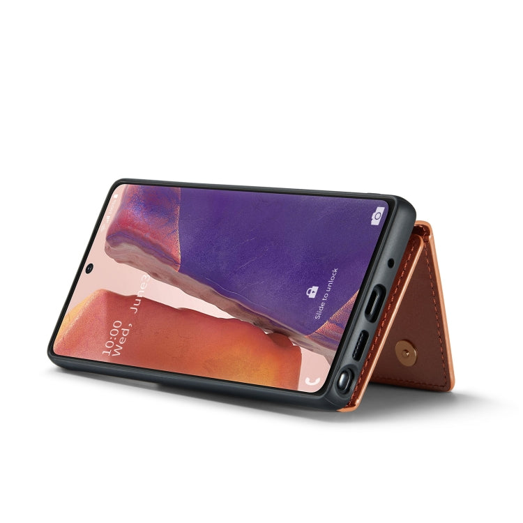 EDA004025904C_4.jpg@6cfbd975e5e04861222c6098baca91e2