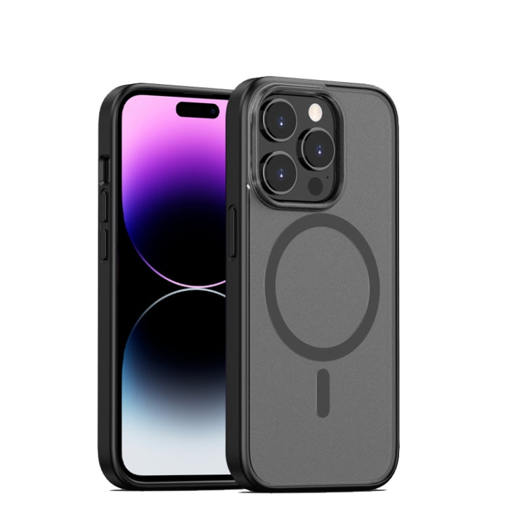 EDA004056104A.jpg@eabb28df9317a5b716a354884bb706d3