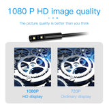 EDA004062506_4.jpg@9b732a97851e51bb6d7bf3b238b6fb04