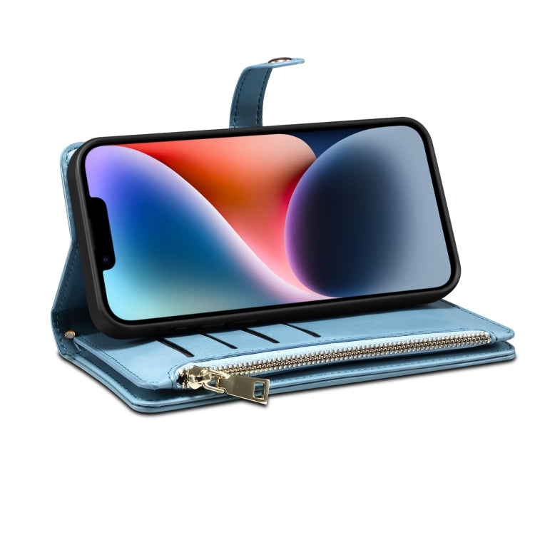 EDA004074710B_5.jpg@012e64572814719217e40086e6272f95