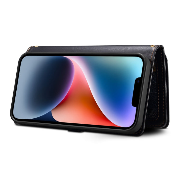 EDA004074710C_4.jpg@b3dcc9943619f5e7de0b5b29d6af7ec2