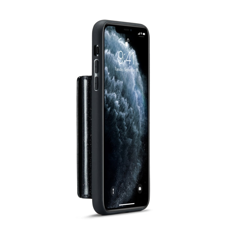 EDA004077002A_2.jpg@2f8dacb34f5c12542b9dd410fa1eaaa1