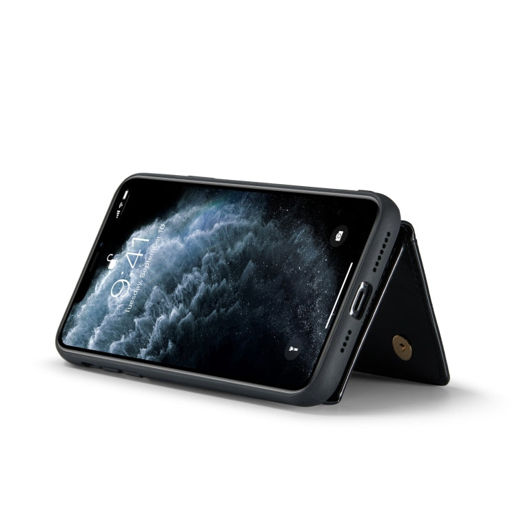 EDA004077002A_4.jpg@93a094a0c38c6f9346676e884d73171b