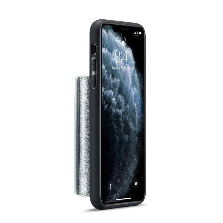 EDA004077002B_2.jpg@2956a15e12703bd4c8875e275429a51b