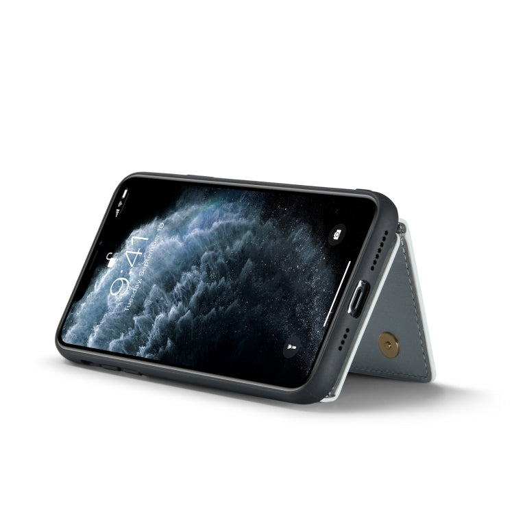 EDA004077002B_4.jpg@4e3856c2a71c2d33b482acd12070feff