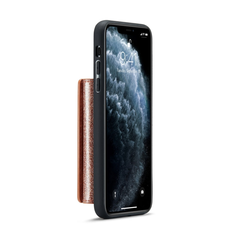 EDA004077002C_2.jpg@888937783378f5d41d158f43274ad9bf