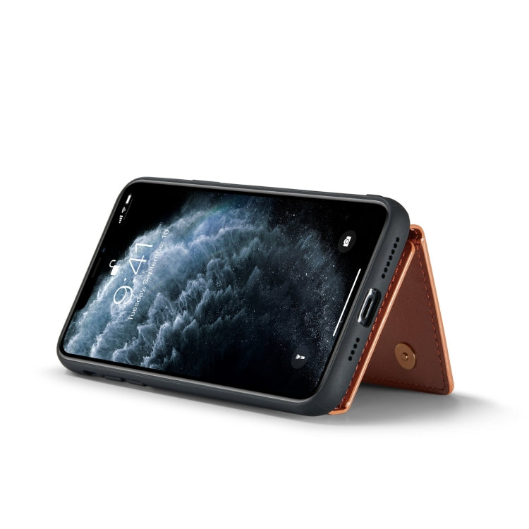 EDA004077002C_4.jpg@81e65f042a30510b10181c4c8f84891a