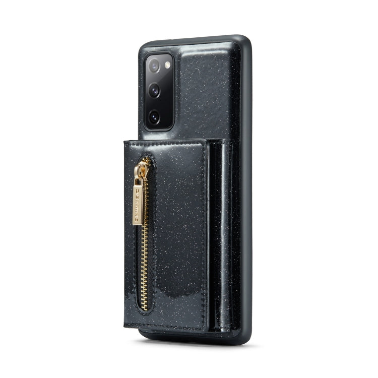 EDA004077004A_1.jpg@74f6c0853f978b8d2cc956813d7bafd2