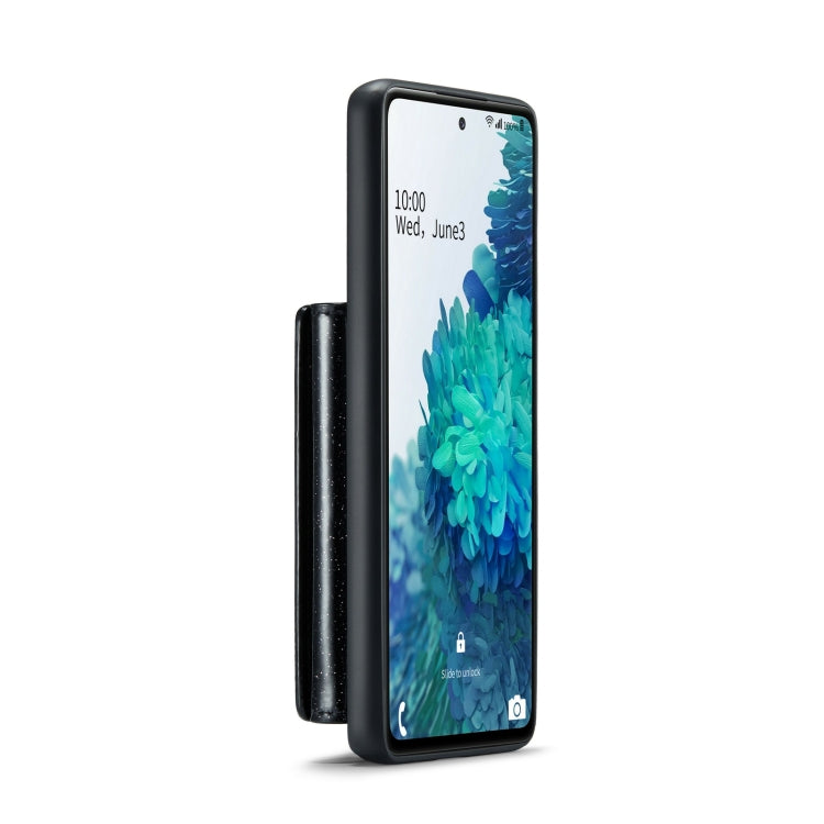 EDA004077004A_2.jpg@b3beee686b31d188201674a6ca814ccb