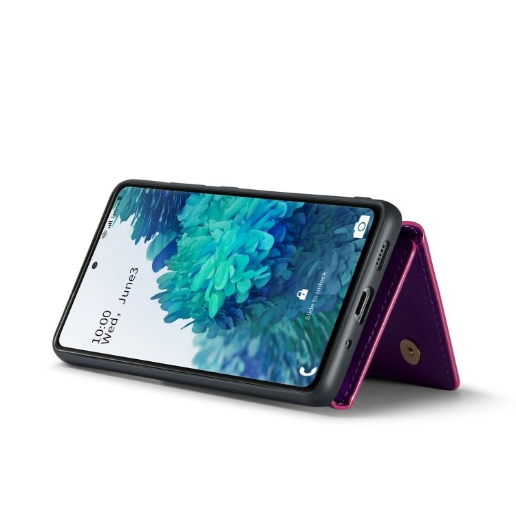 EDA004077004D_4.jpg@03a3b0fa97752b8de6306840c59c21c1