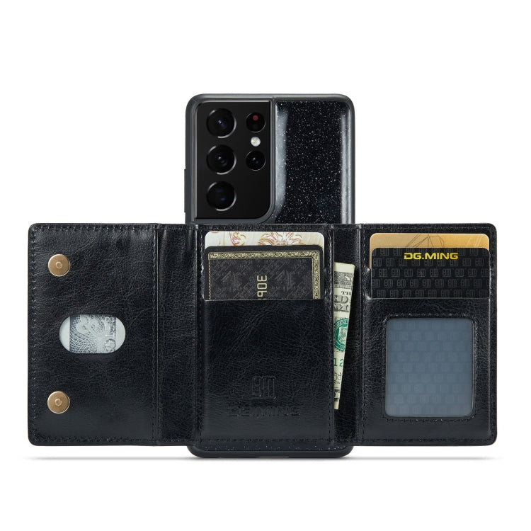 EDA004077006A_3.jpg@32fefc84fbbe5e43da9c5668aa3ad41c