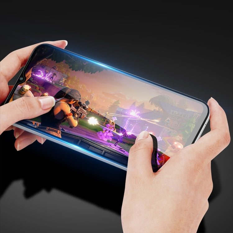 EDA004081903_3.jpg@d2bb0804ac5dc045e69d622a1fe0c343