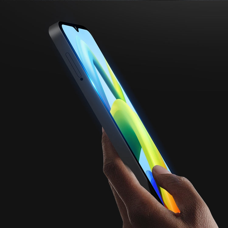 EDA004081903_5.jpg@4d4b087ea85bac7d11de98be5eb51a9c