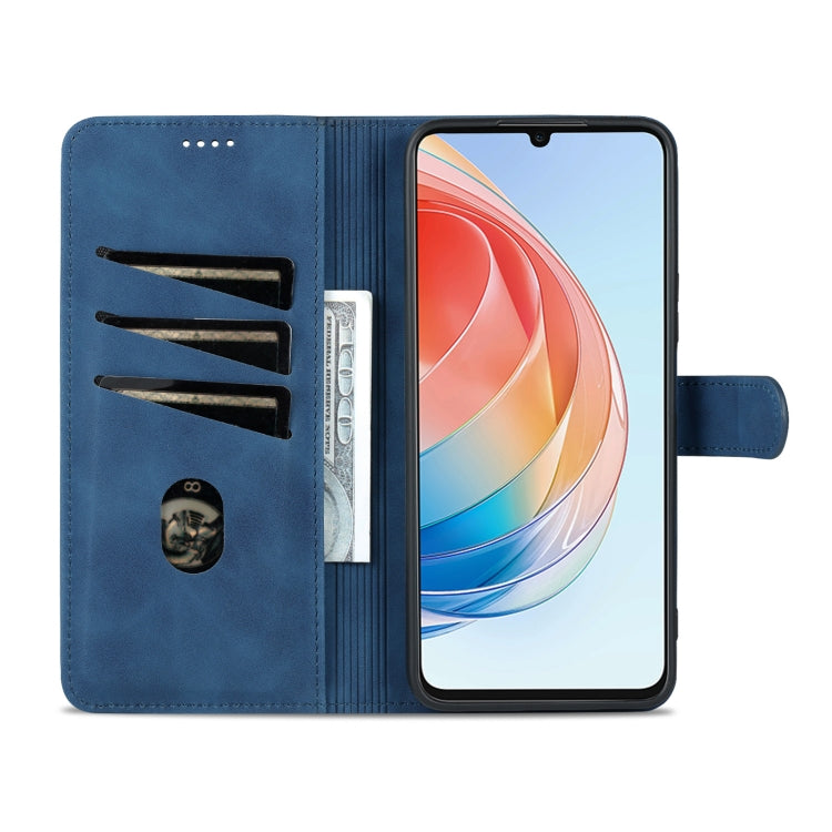 EDA004086502E_3.jpg@85fc1cb96d965b311aae38f882bcc09b