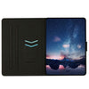 EDA004087318B_4.jpg@1cdb9d84655b21e2a032a3c8236bdb4e