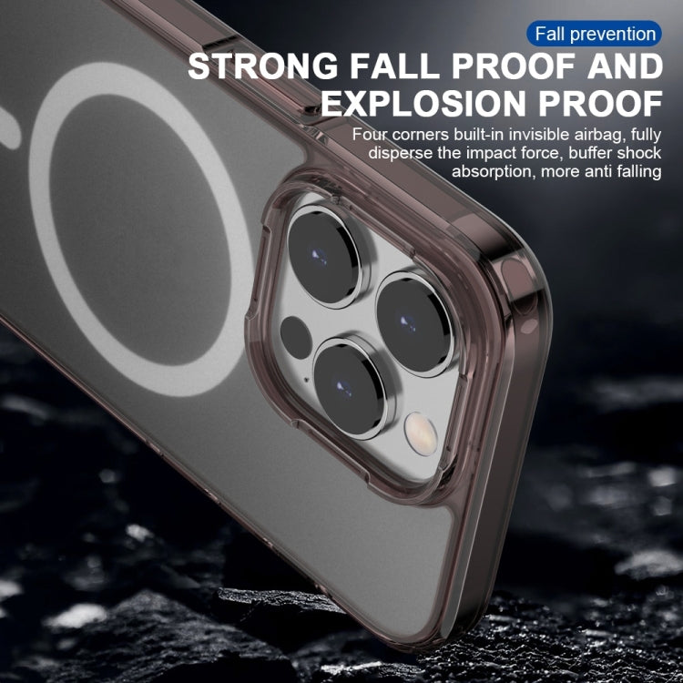 EDA004099308_B2.jpg@60b8b66cf414c3f8f28965ee33830bf7