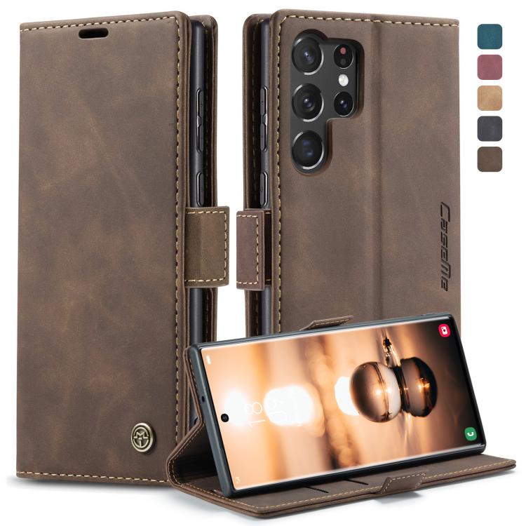 EDA004121603A.jpg@af566e1e815db36f2a3021dab5fa4780