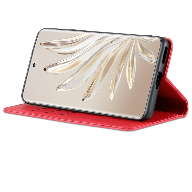 EDA004122802A_3.jpg@96f2aa745dd5c6574b000624cea02a30