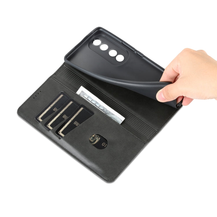 EDA004122802B_6.jpg@e0dda691788be439d121cb9185031770