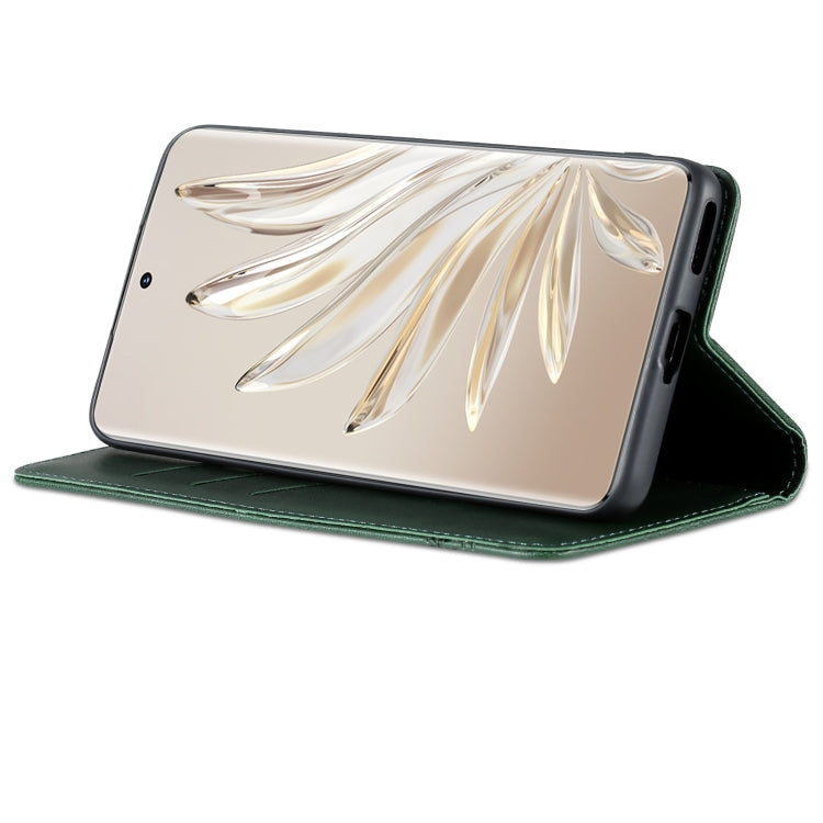 EDA004122802C_3.jpg@2d6cb8b5f157247365b7f506c6889ede