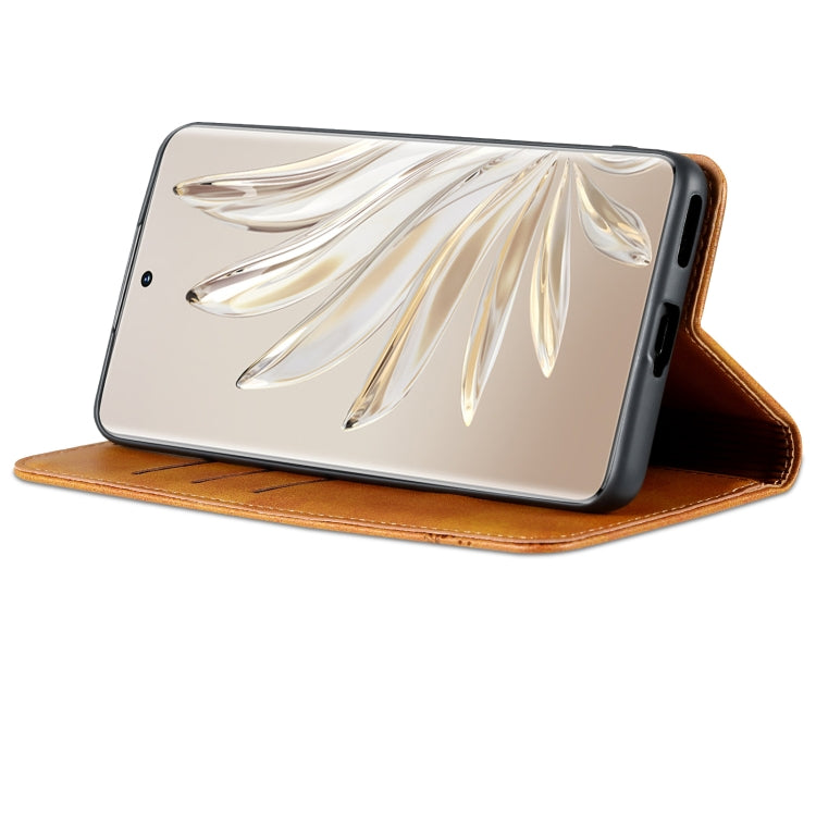 EDA004122802E_3.jpg@a47c8663b2858a1ed3757f566ca8242c