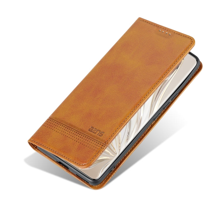 EDA004122802E_5.jpg@96f8512cb3e2db2f8994c14523bf8134