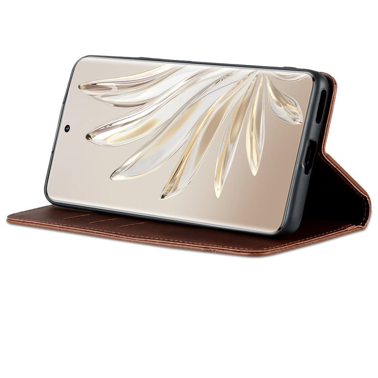 EDA004122802F_3.jpg@200dbac1adc58f983df479968914a1e9