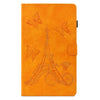 EDA004133504F_1.jpg@4c44ca831a44ea98ac04282d7e5c5e5a