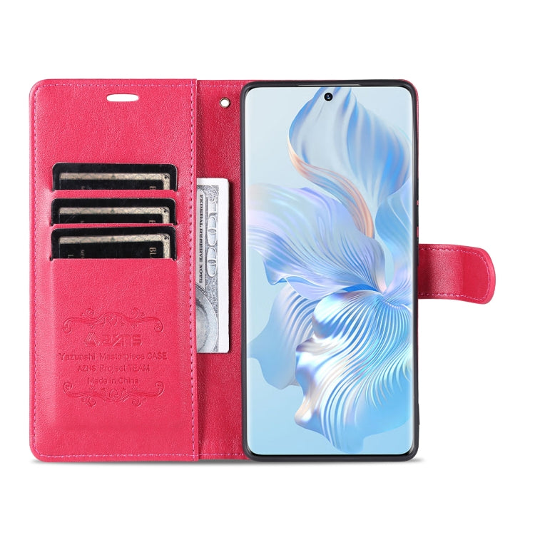 EDA004136403B_3.jpg@a82aeb57a8a3ccdc22e7864c6f63a481