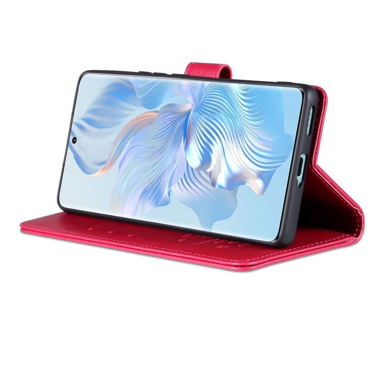 EDA004136403B_4.jpg@7945281f5c8e1d979e783c425731442b